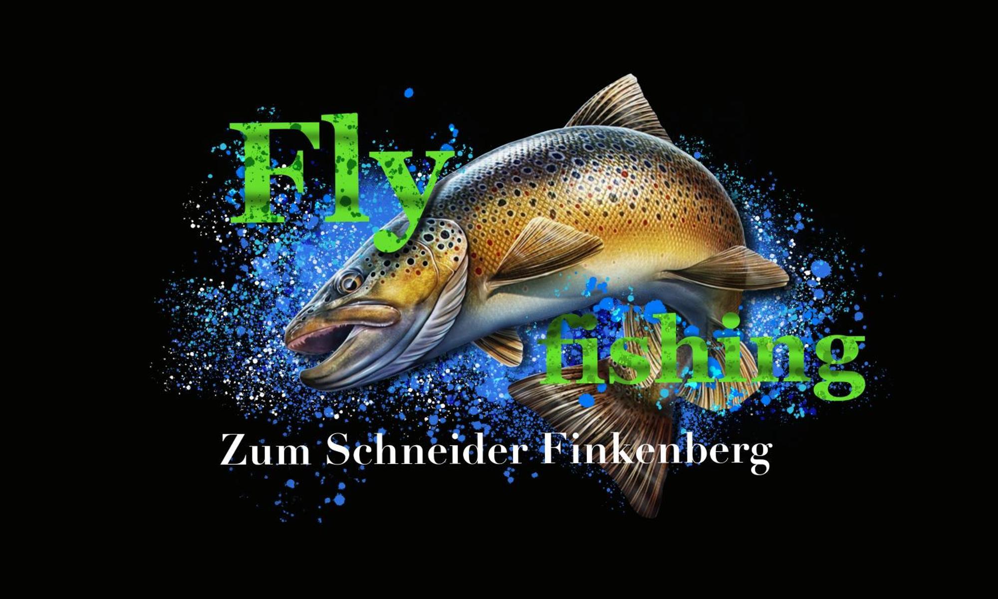 Zum Schneider Bed & Breakfast Finkenberg Exterior foto